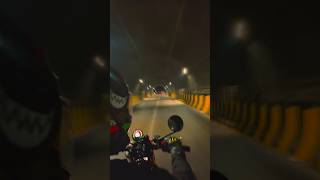 Want ride with me 🏍️ #rider #rider #royalenfield #scram440 #royalenfieldscram440