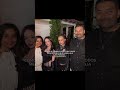 ──#KATSEYE:: es el "hola comandres"💜? #eyekons #paparaj #larakatseye #noflop #viral #foryouシ