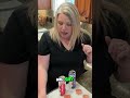 Collagen Powder: Hair Growth & Beauty Secrets Revealed! #shorts