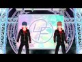 ユレルMIDNIGHT / HARD 【ドリフェス!】