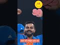 #viratkohli #veryhappy #viral #shortvideo please subscribe 👍👍🙂👍👍