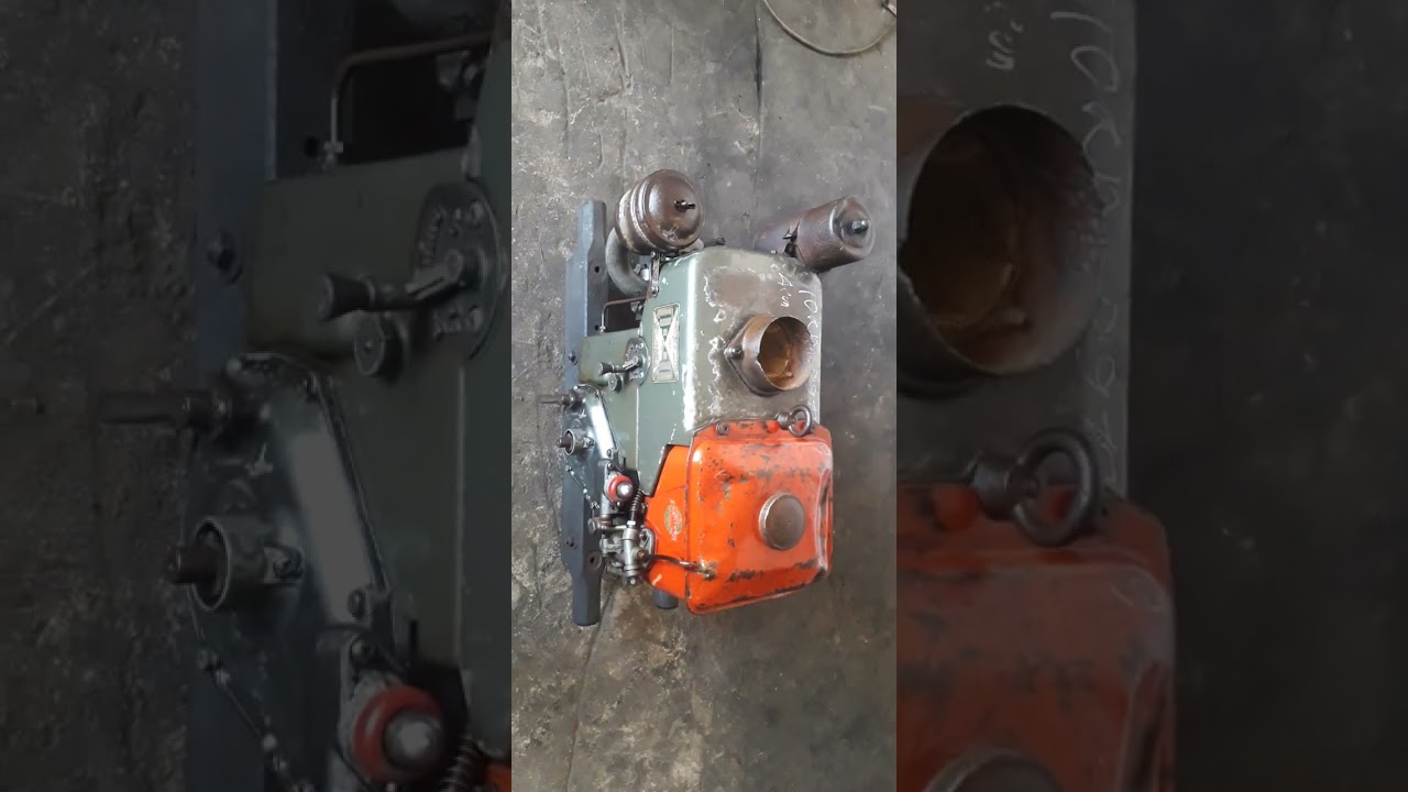 YANMA NT 70 gia 3 tr 3 lh 0919 993 750 toan