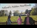 Ireland Hidden Heartlands - Westmeath Hidden Gem