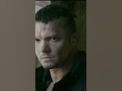 #кремень серия 4 😈 - YouTube