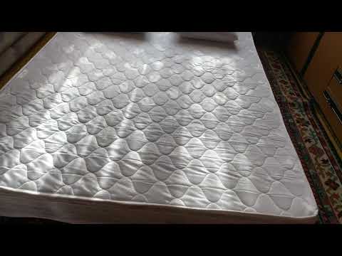 Отзыв о матрасе Димакс Оптима премиум хард Отзыв о матрасе Димакс Оптима премиум хард