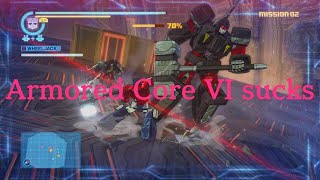 TRANSFORMERS: Devastation Protecting Wheeljack