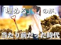【トレジャーハンター】昔のゴミが宝になる！戦前の廃棄場から価値ある骨董品がザクザク出てくる宝探しが面白い。