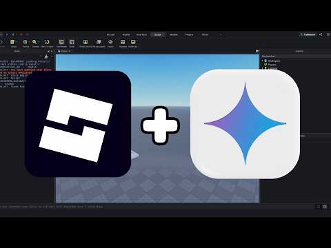 Free Lemonade.gg Alternative for Roblox Studio