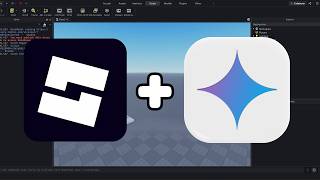 Free Lemonade.gg Alternative for Roblox Studio
