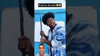 ABCD का नया पैटर्न 😅🤪 #shorts #funnyshorts #comedyvideo #abcd