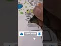 Thank you for subscribing! #titokraft #youtubeshorts #usefull #roblox #drawing #robloxstudio #easy