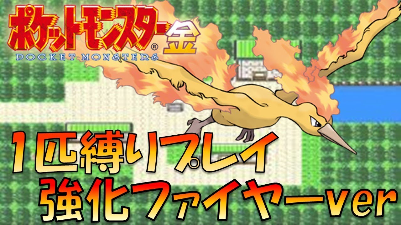 ポケモン金銀】お誕生日を迎えて人生の売れ残り感が増したのでボックス