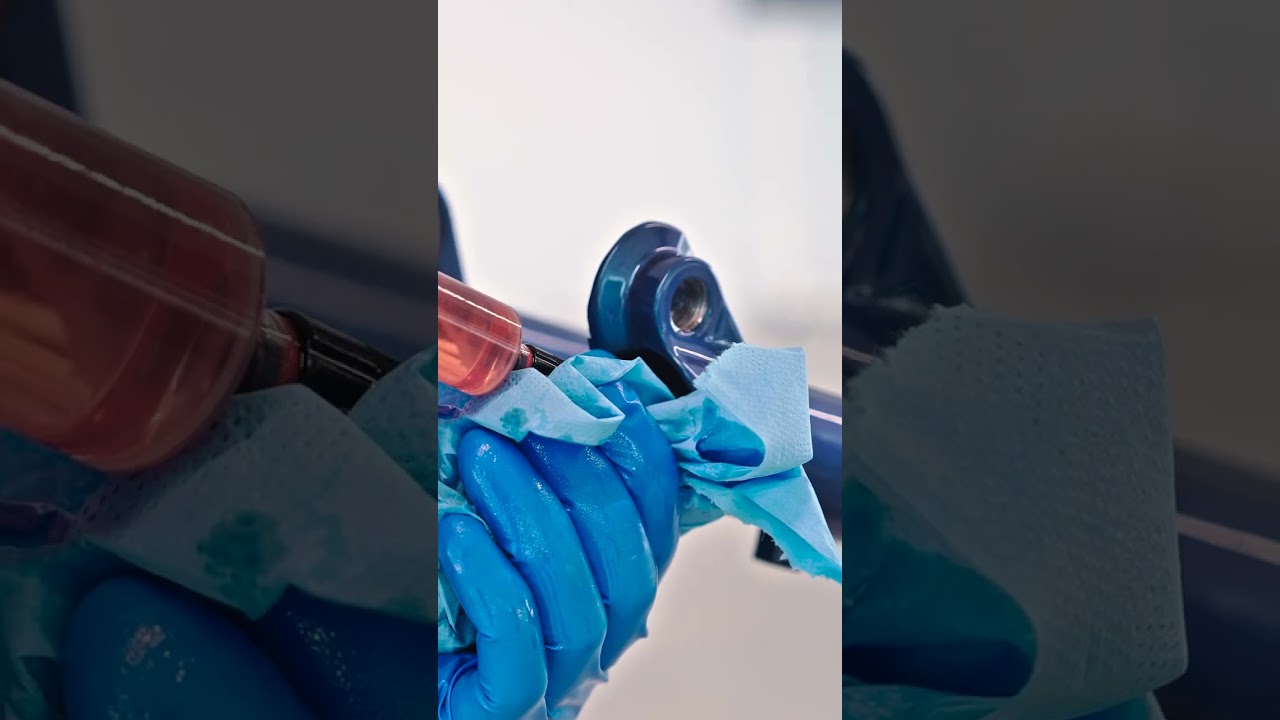 Mona Mitterwallner - World Champion's F-Podium