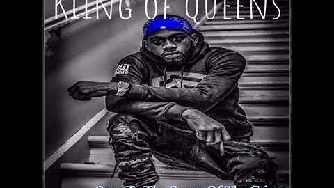 Did Alot - Kiing Shooter feat. Corey Finesse