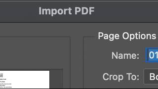 PDF in PSD, saving all the images, in one step (batch image processing)