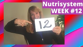 Nutrisystem Reviews, Week Nutrisystem Reviews, How To Lose Weight, Nutrisystem Explained