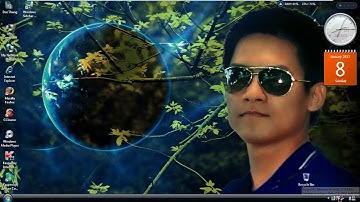 Tdtart Kaspersky Internet Security 2017 key file 334 days 2018-01-08