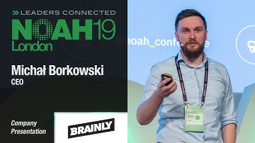 Get help with your homework globally - Brainly - NOAH19 London