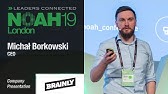 How To Use Brainly Youtube