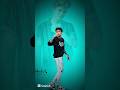picsArt Creative bubble exposure Photo Editing tutorial #shorts #picsart