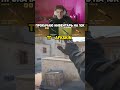 CS2 , тг - AFKskin
