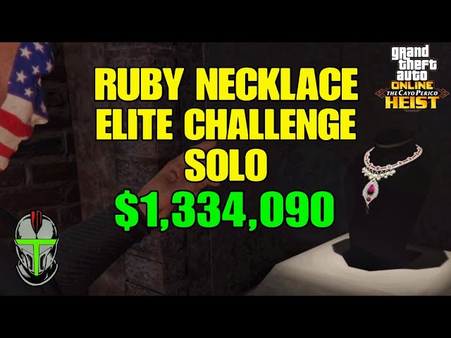 Cayo Perico is Invited By the Penguins of Madagascar to steal the Red Ruby  necklace in GTA5 heist : r/gtaonline
