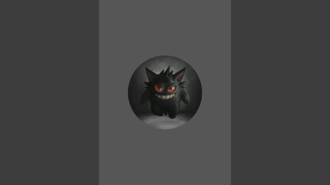 Hunting ✨ costume Pokemon & Galarian Birds in Pokemongo 