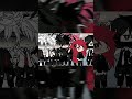 ❤️—Emy—❤️ //✨Gacha-life ✨//💮🌼💮 ❤️💮❤️ 🌺😺
