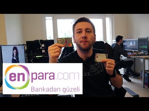 Video: Parayı Nerede Tutmak Daha Iyidir - Bir Kartta Veya Hesap Cüzdanında