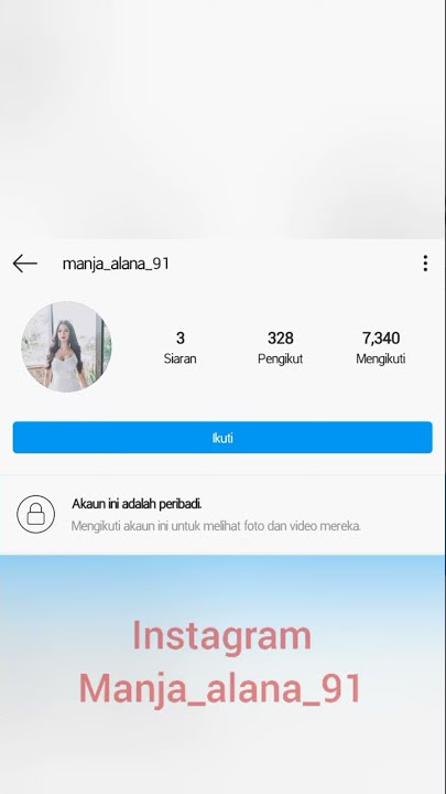 Girl Hot Bigo Live @ Instagram