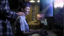 AT&T Spot: "You Will" 2020