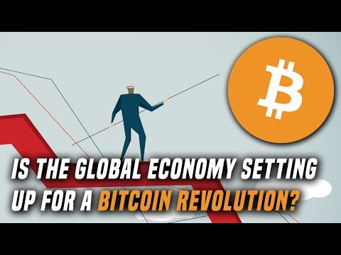 bitcoin-rises-10%-|-is-the-global-economy-setting-the-stage-for-a-bitcoin-revolution?