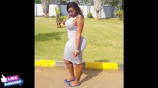 #BBW - Curvy Fashion  Plus Size Women Curvy Fashion