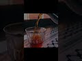 ستوريات حلوه انستا و اتساب 