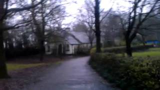 Bunratty Castle by cornholio 21 views 12 years ago 23 seconds