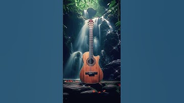 Thumbnail of HAITI CHERIE (Guitar Instrumental)