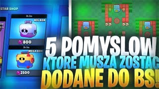 Pomysły Na Update *Skrzynki Za Star Pointsy* Gościnne Utopik