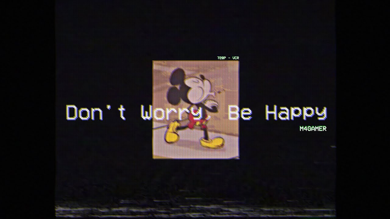 Don't Worry Be Happy  Bobby McFerrint - (Tradução/Letra) 