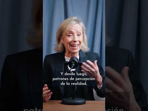 Trauma temprano: cómo el cuerpo lleva la cuenta de lo que no recordamos