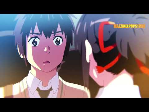 محمد حماقي رسمك في خيالي