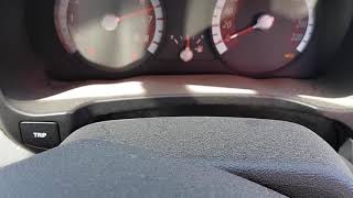 WRECKING 2010 KIA RIO 1.4 AUTOMATIC (C27766)
