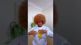 2023 I Hope Youre Having A Good Start To The Year Ive Got New  Coming On The 19th snippet