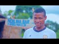 Lupembe Limbu Luchagula Ft Sula Ya Nziku Segelwa Official Video 360p Mp4 Lupembe Limbu Luchagula Ft Sula Ya Nziku Segelwa Official Video 360p Mp4