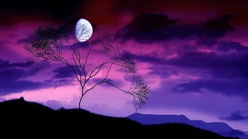 CHROMA II 44-65 & 35-61 [PROGRESS #2] (TOP 800 EXTREME DEMON)