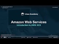 AWS EC2