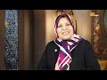 ليلة رمضان ينادي مناد يا باغي الخير أقبل ويا باغي الشر أقصر