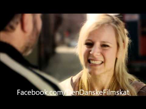 Ranker Video