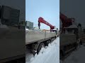 Топ-3 вопроса про бытовки, которые задают все #бытовки #стройка #дача