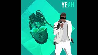 Burna Boy X Usher- Shayoo