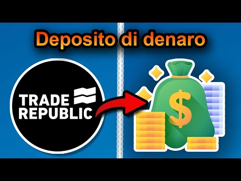 1. Cosa Rende un Deposito "Istantaneo"?
